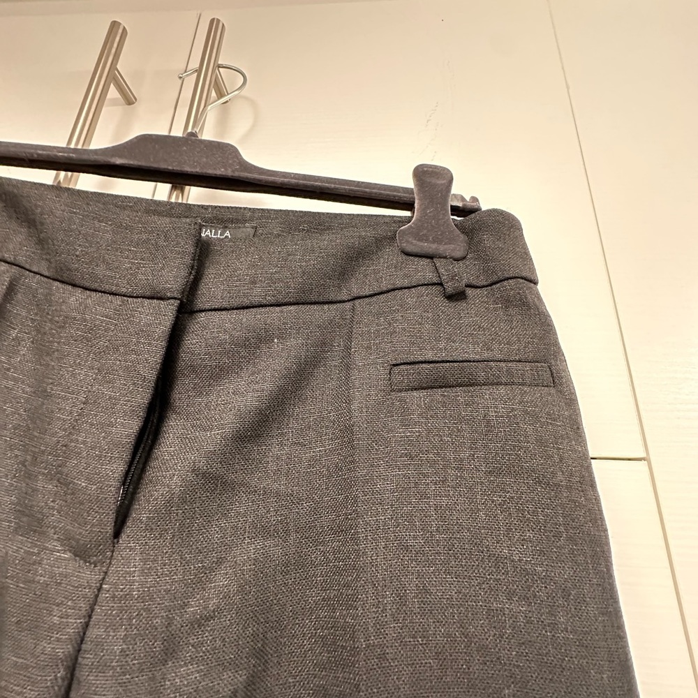 Raffinalla pants